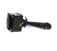 VEMO V46-80-0052 Conmutador en la columna de dirección