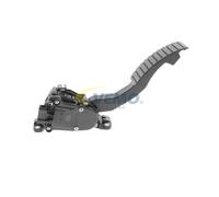 VEMO V46-82-0001 Sensor de posición del pedal del acelerador