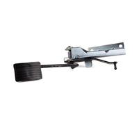 VEMO V46-82-0015 Pedal de acelerador