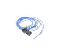 VEMO Kit de reparaciÃ³n cables para RENAULT: Kangoo (Ref: V46-83-0003)