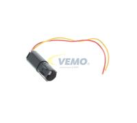 VEMO V46-83-0005 Kit de reparación cables