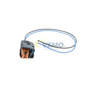 VEMO V46-83-0007 Kit de reparación cables