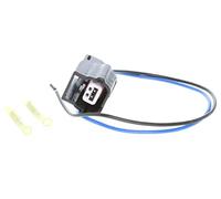 VEMO Kit de reparaciÃ³n cables para RENAULT: MÃ©gane, ScÃ©nic (Ref: V46-83-0009)