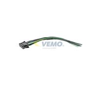 VEMO V46-83-0010 Kit de reparación cables