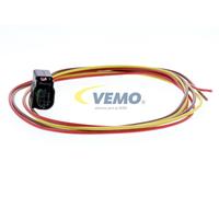 VEMO V46-83-0016 Kit de reparación cables