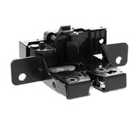 VEMO Cerradura de la puerta del maletero para RENAULT: MÃ©gane, ScÃ©nic, Clio, Modus & NISSAN: Qashqai, Micra, Tiida (Ref: V46-85-0004)