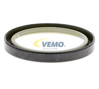 VEMO V46-92-0088 Anillo sensor, ABS