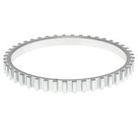 VEMO Anillo sensor, ABS para RENAULT: Mégane Scénic, Mégane, Mégane Classic (Ref: V46-92-0599)