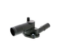 VEMO V46-99-1355 Termostato- refrigerante (8200660882)