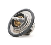 VEMO V46-99-1356 Termostato, refrigerante