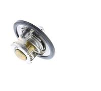 VEMO Termostato, refrigerante para DACIA: Duster, Logan, Solenza, Sandero & RENAULT: Duster, Kangoo, Espace, MÃ©gane Classic, Trafic (Ref: V46-99-1356)
