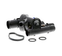 VEMO Termostato, refrigerante para RENAULT: Clio, MÃ©gane ScÃ©nic, Kangoo, MÃ©gane, Laguna, MÃ©gane Classic, Thalia (Ref: V46-99-1358)