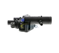 VEMO V46-99-1362 Termostato, refrigerante