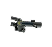 VEMO V46-99-1363 Termostato, refrigerante