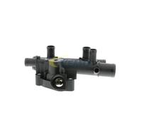 Piezas de motor > Refrigeración de motor > Termostato, refrigerante