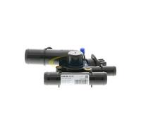 VEMO V46-99-1375 Termostato, refrigerante