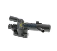 VEMO V46-99-1379 Termostato, refrigerante