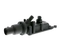 VEMO V46-99-1381 Termostato- refrigerante (8200561426)