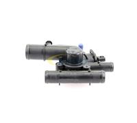 VEMO Termostato, refrigerante para RENAULT: MÃ©gane, ScÃ©nic (Ref: V46-99-1384)