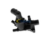 VEMO V46-99-1393 Termostato, refrigerante