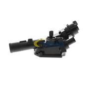 VEMO V46-99-1397 Caja del termostato