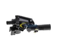 VEMO V46-99-1398 Caja del termostato