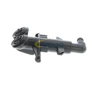 Ópticas / Faros / Bombillas > Ópticas y faros > Tobera del lavafaros