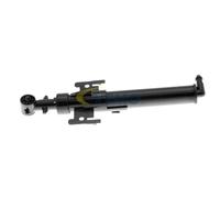 VEMO V48-08-0003 Eyector lavafaros