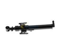 Ópticas / Faros / Bombillas > Ópticas y faros > Tobera del lavafaros