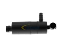 VEMO V48-08-0015 Bomba de agua de lavado, lavado de faros