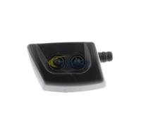 Ópticas / Faros / Bombillas > Ópticas y faros > Tobera del lavafaros