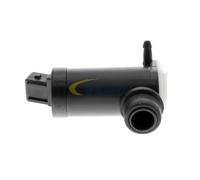 VEMO V48-08-0030 Bomba de agua de lavado, lavado de parabrisas