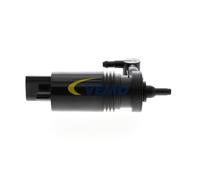 Bomba de agua de lavado, lavado de faros VEMO V48-08-0041