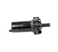 VEMO Bomba de circulaciÃ³n de agua, calefacciÃ³n auxiliar para LAND ROVER: Range Rover, Discovery (Ref: V48-16-0007)