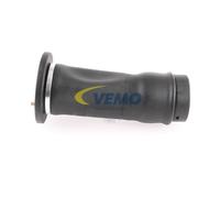 VEMO Amortiguador neumático para LAND ROVER: Discovery (Ref: V48-50-0009)