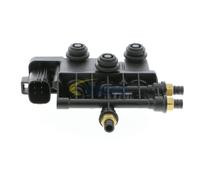 Herramientas > Ferretería > Válvula, sistema de aire comprimido