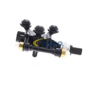 VEMO V48-51-0003 Válvula, sistema de aire comprimido