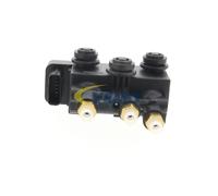 VEMO V48-51-0008 Válvula, sistema de aire comprimido