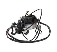 Vemo V48-52-0006 - Compresor, sistema de aire comprimido