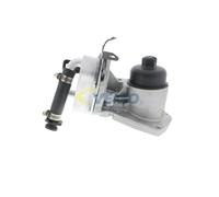 Piezas de motor > Refrigeración de motor > Radiador de aceite, aceite motor