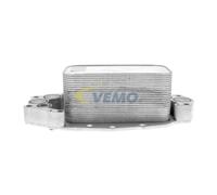 VEMO V48-60-0018 Enfriador de aceite
