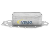 VEMO V48-60-0020 Enfriador de aceite