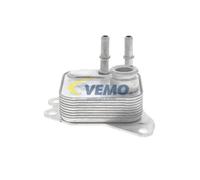 VEMO V48-60-0021 Enfriador de aceite