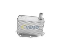 VEMO V48-60-0022 Enfriador de aceite