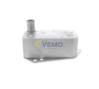 VEMO V48-60-0023 Enfriador de aceite