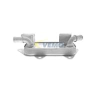 VEMO V48-60-0026 Enfriador de aceite