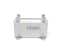 VEMO V48-60-0027 Enfriador de aceite