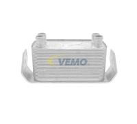 VEMO V48-60-0030 Enfriador de aceite
