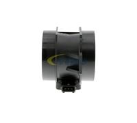 VEMO V48-72-0001 Medidor de masa de aire