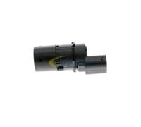 Sensor, ayuda al aparcamiento VEMO V48-72-0014